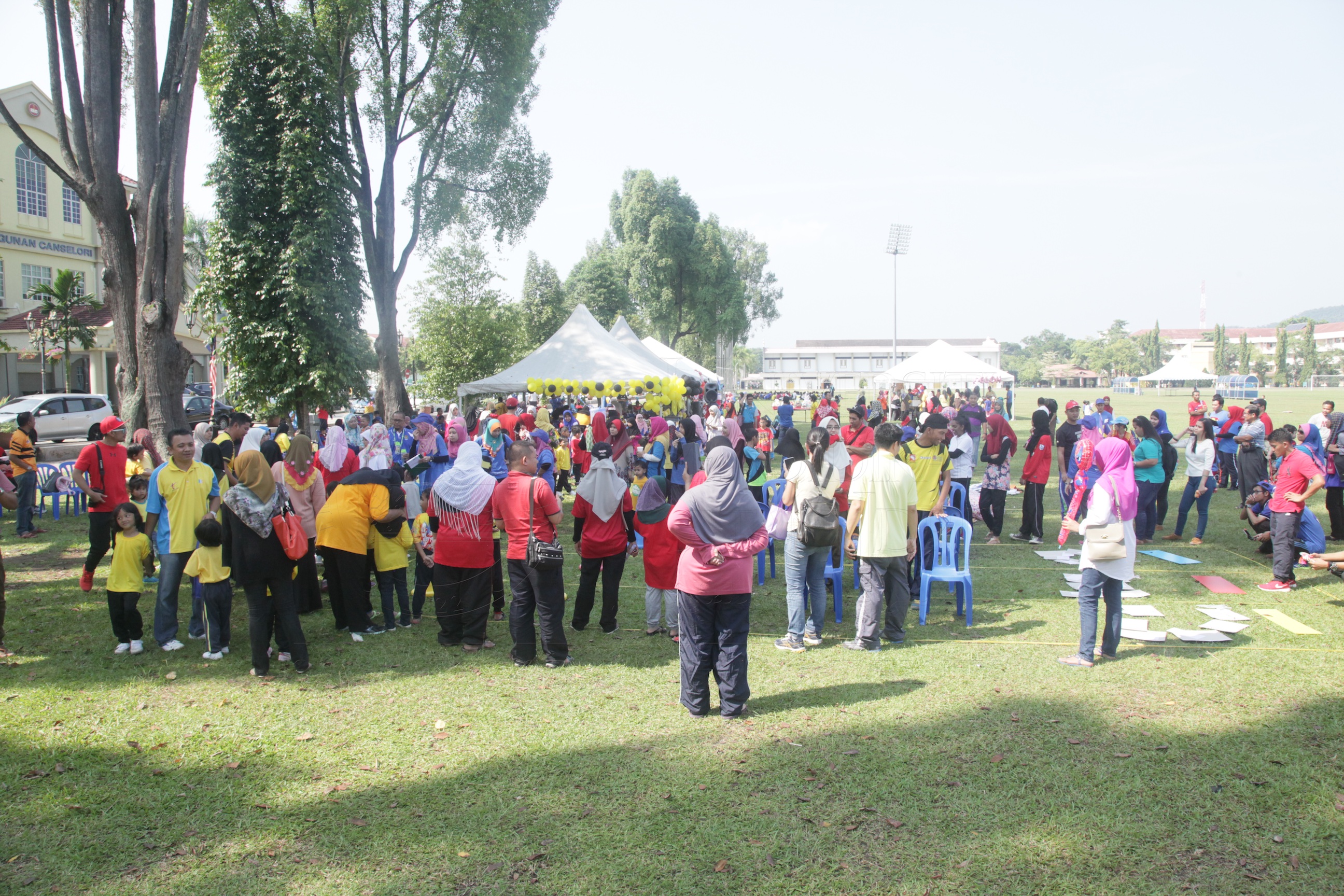 PRO15 136 SUKAN IMG 0037